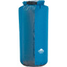 Гермобаул ALEXIKA HERMOBAG 3DW 15L синий 9611.1595