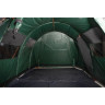 Палатка ALEXIKA CAROLINA 5 LUXE 9171.5101