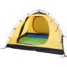 Палатка ALEXIKA RONDO 2 PLUS FIB 9123.2801